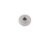 NUT - image 4