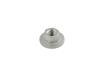 NUT - image 1