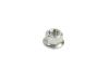 NUT - image 1
