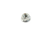 NUT - image 1