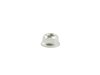 NUT - image 2