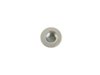 NUT - image 3