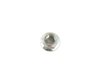 NUT - image 4