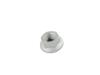NUT - image 1