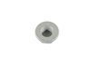 NUT - image 3