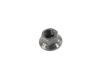 NUT HEX - image 1