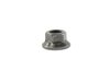 NUT HEX - image 2