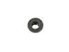 NUT HEX - image 3