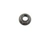 NUT HEX - image 4