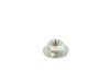 NUT - image 1