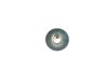 NUT - image 3