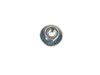 NUT - image 4