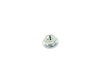 SCREW - image 1