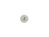 SCREW - image 3
