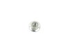 SCREW - image 4