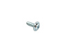 SCREW - image 1