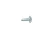 SCREW - image 3