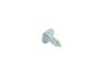 SCREW - image 2
