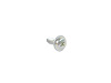 SCREW - image 1