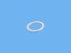 GASKET - image 1