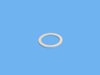 GASKET - image 2