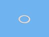 GASKET - image 3