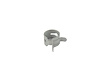 CLAMP HOSE - image 1