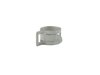 CLAMP HOSE - image 2