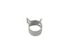 CLAMP HOSE - image 3
