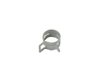 CLAMP HOSE - image 4