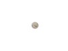 BALL - image 2
