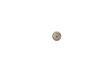 BALL - image 3