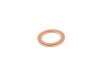 GASKET - image 1
