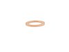 GASKET - image 2