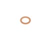 GASKET - image 3
