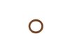 GASKET - image 4