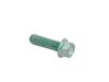 BOLT HEX HEAD