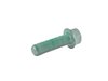 BOLT HEX HEAD - image 2