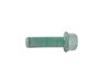 BOLT HEX HEAD - image 3