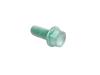 BOLT FRONT BRAKE - image 1