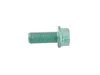 BOLT FRONT BRAKE - image 3