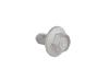 BOLT HEX HEAD
