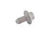 BOLT HEX HEAD - image 2