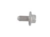 BOLT HEX HEAD - image 3