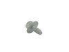 SCREW - image 2