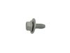 SCREW - image 3