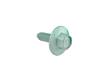 SCREW HEX HEAD - image 1