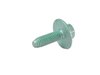 SCREW HEX HEAD - image 2