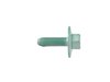 SCREW HEX HEAD - image 3