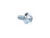 SCREW - image 1